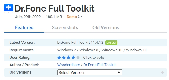 Dr.Fone-Full-Toolkit