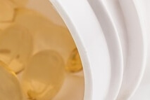 수험생 영양제 추천