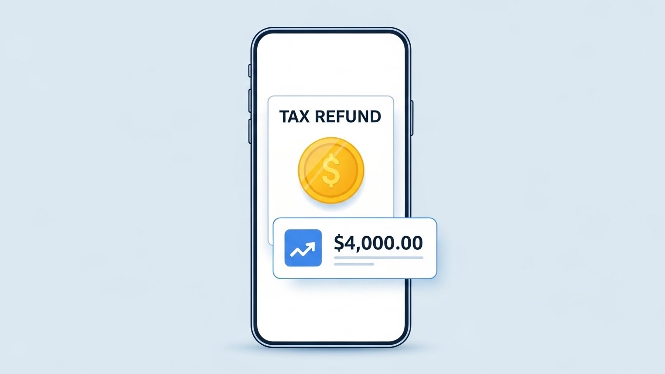 IRP계좌개설&amp;#44; 직장인재테크&amp;#44; 연말정산세액공제