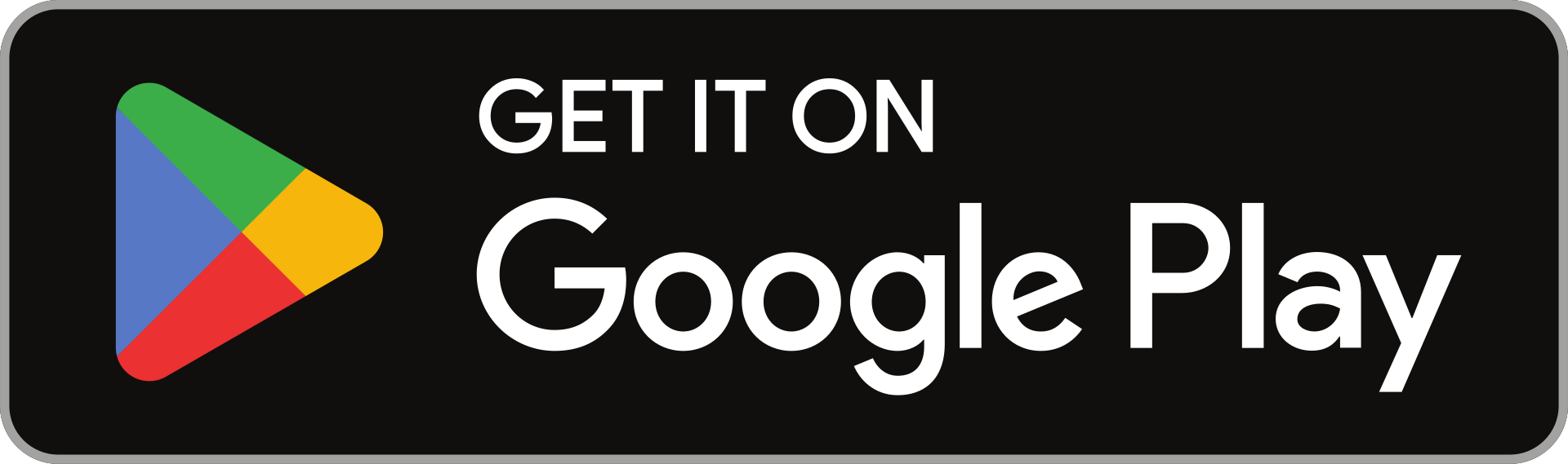 Google-Play