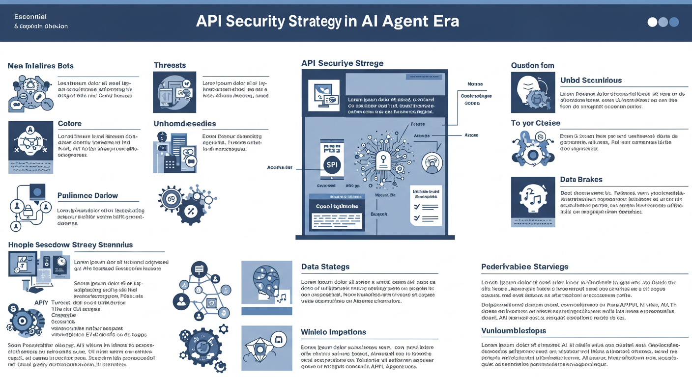 AI Agent를 위한 애플리케이션 딜리버리 현대화. 클라우드 네이티브로 초고속 혁신하기