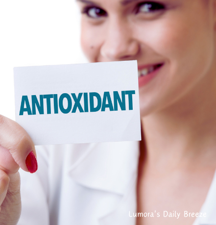 엠머밀(파로)는 강력한 항산화 물질이 밀집되어 있어 노화를 늦추고 눈건강에도 도움이 됩니다.