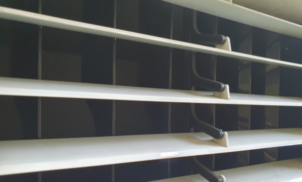 에어컨-실내기-송풍구