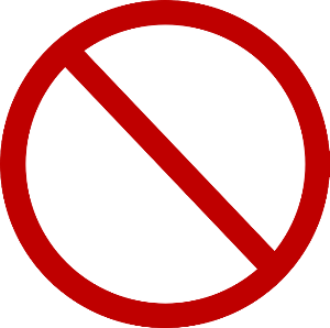 대통령 탄핵 반대 국민청원 홈페이지