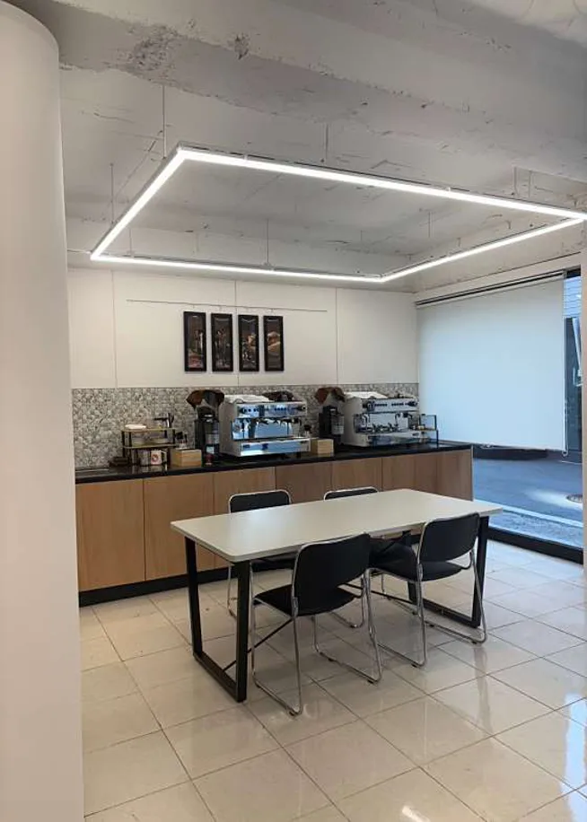 평생직업개발원 경북지부동