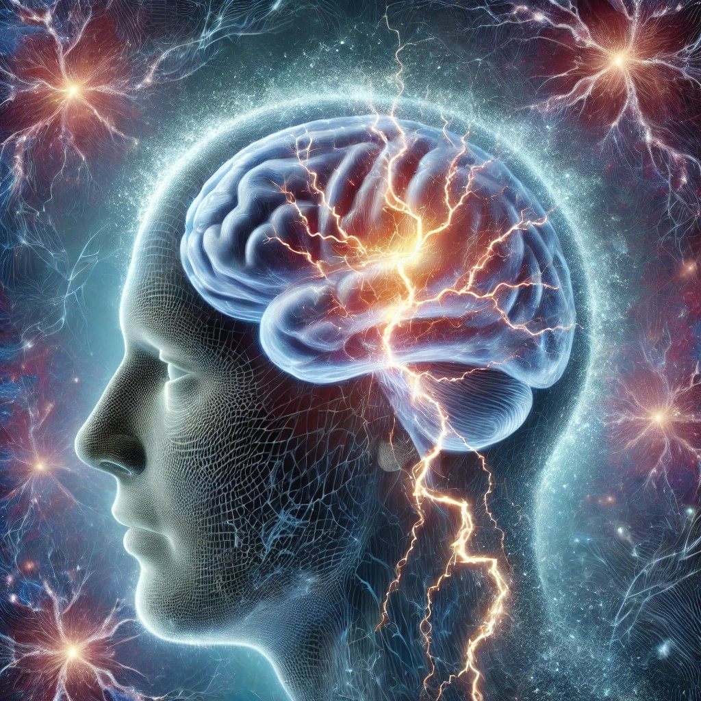 뇌전증은 왜 생기는 걸까? 증상부터 원인, 치료법까지
한눈에 정리