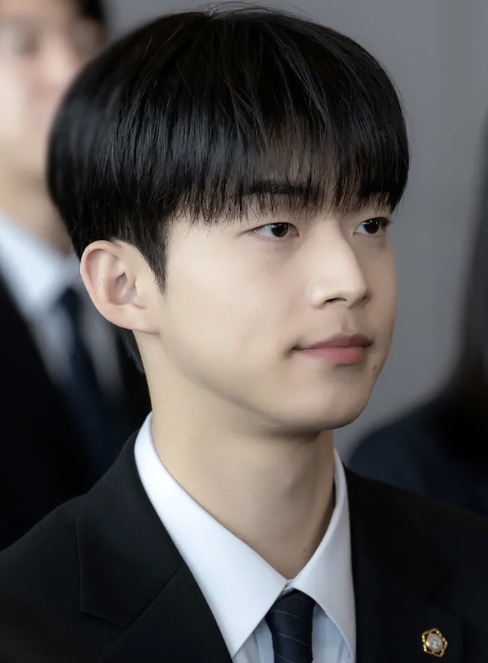 김강민(지국현 역)