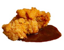 대구치맥페스티벌