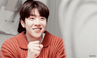 채종협
