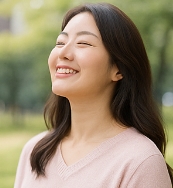 태반주사의 효능