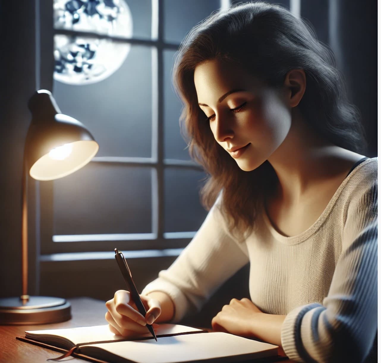 나는 누구인가? – 자기 인식(Self-Awareness)과 뇌의 비밀