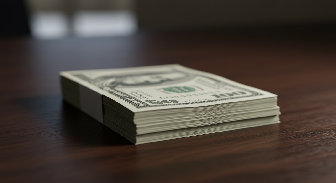 ok저축은행 대출