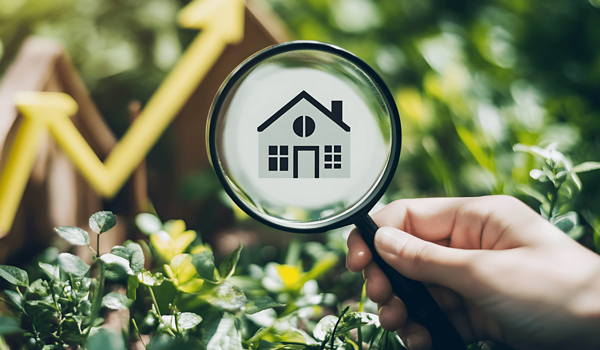 부동산_매물_검색_9