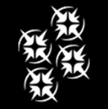 오버워치2 영웅 특전(Perks) 리스트 – ver 2025.08.27 - undefined - undefined - 공격영웅 특전 (perks)