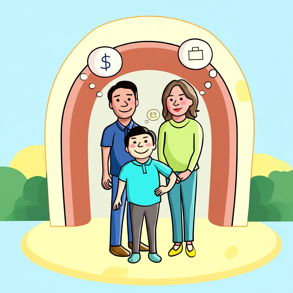 1인 가구 및 다소득원 가구 특별 보..