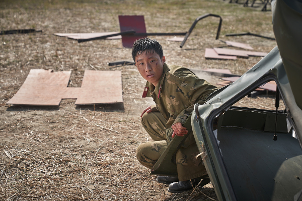 영화-탈주-공식-스틸컷