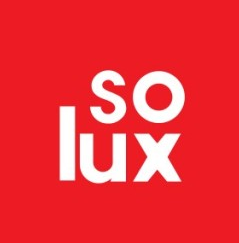 소룩스 주가 전망 관련 포스팅 썸네일