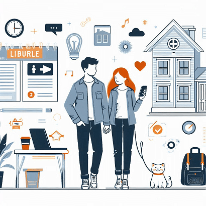 신혼부부 전세자금 대출 조건 주택도시기금 금리와 한도 신청방법