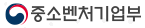 소상공인 전기요금 특별지원