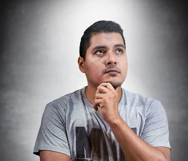 감정이 폭발하기 전, 단 3초만 뇌에게 시간을 주세요