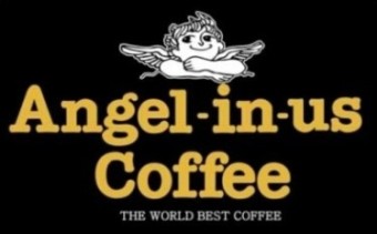 엔제리너스 로고