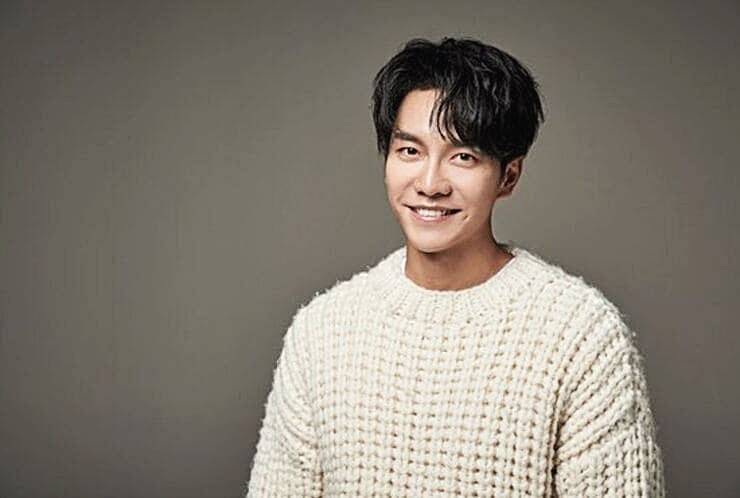 가수-이승기