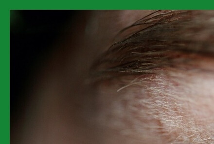 눈건강지키는법