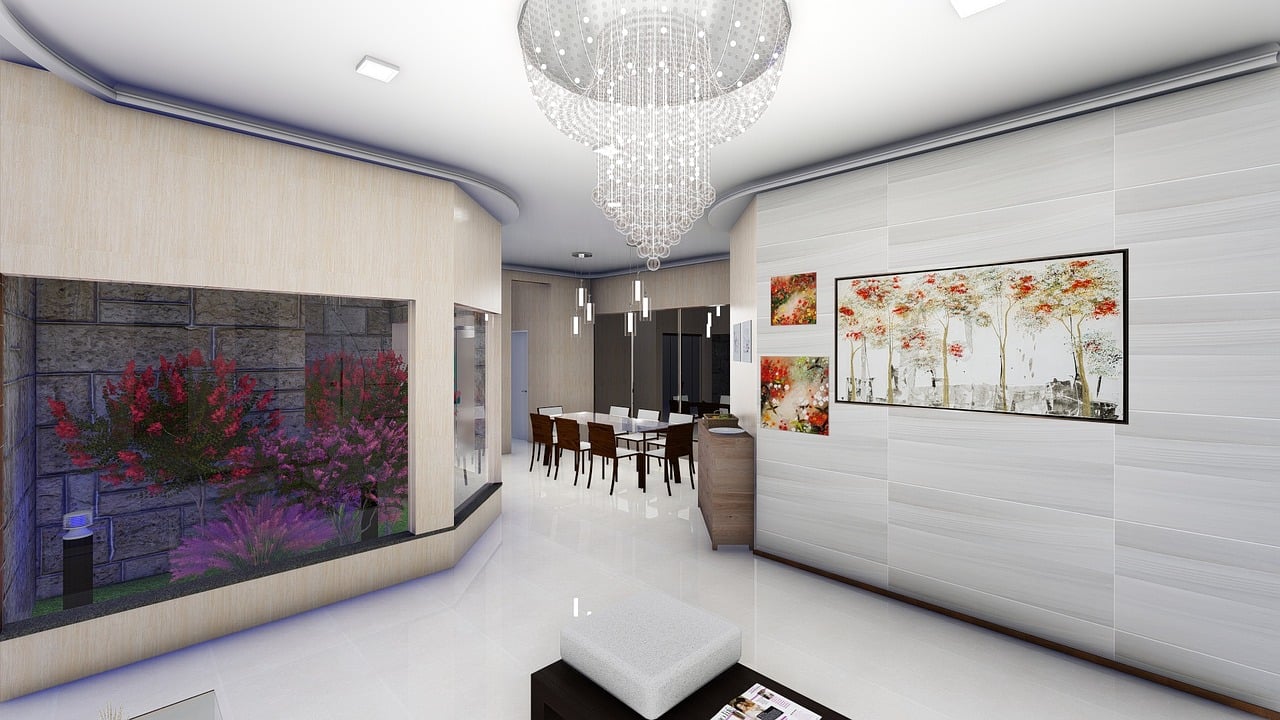 상가 투자 전문가 분석 공개