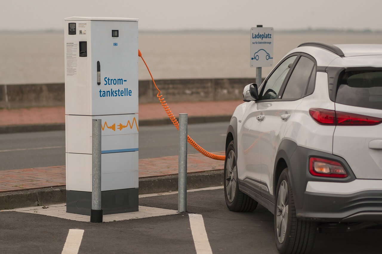 2025전기차충전요금총정리⚡️카드할인부터지역별요금표까지싹다알려드림 (([2025 EV Charging Fees in Korea] 💡 Full Breakdown with Discounts&amp;#44; Rates&amp;#44; and Tips))