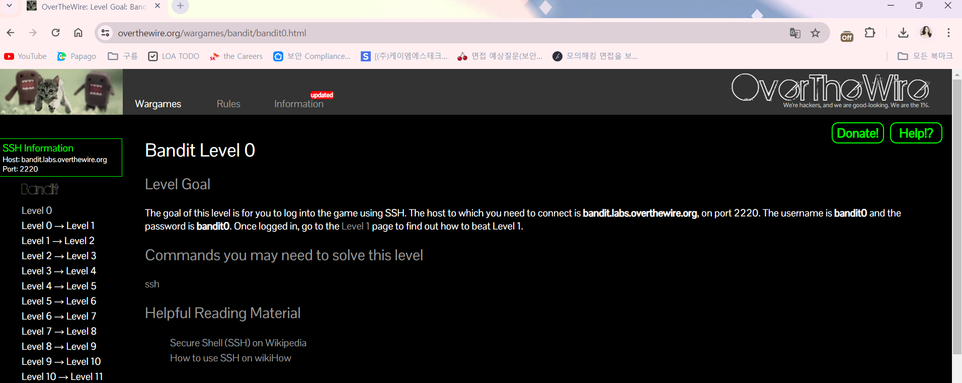 article thumbnail image