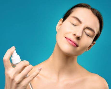 글루타치온 효능