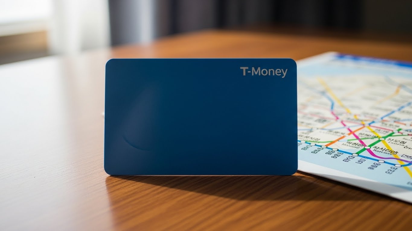 임산부 교통비 지원 신청 방법 총정리 (대상·금액·사용처)