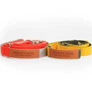 산책이 즐거워지는 강아지 리드줄 BEST 6 추천