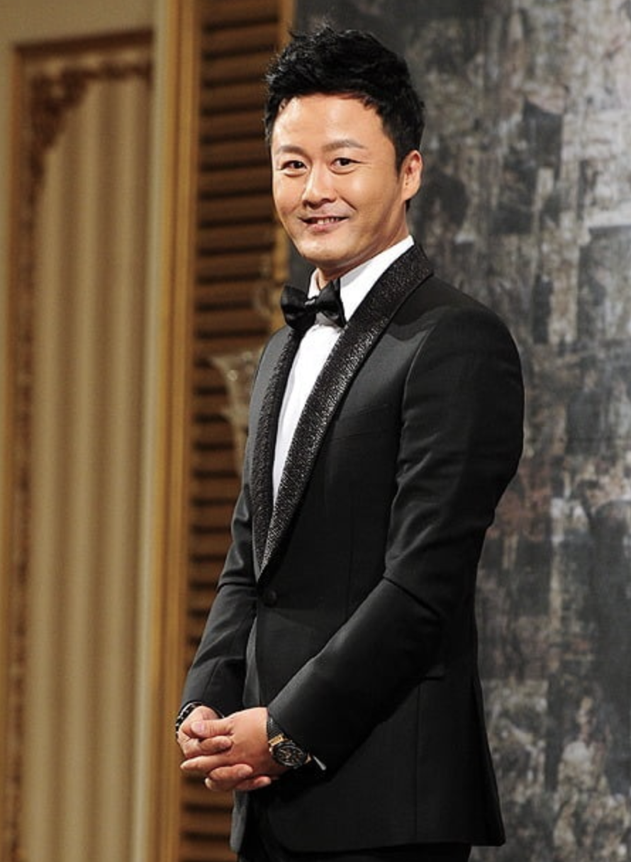 공형진6