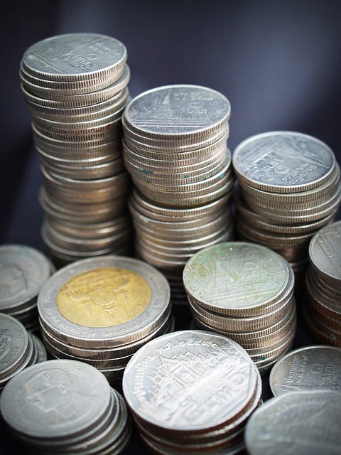 하나금융지주 주가 배당금 지급일 기준일 배당락일 분기배당