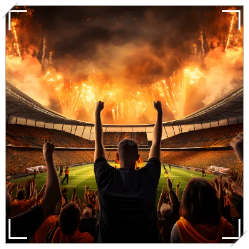 한국 요르단전 축구 중계 관전 포인트7