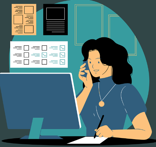 한화생명 고객센터 전화번호 상담원 연결하는 방법