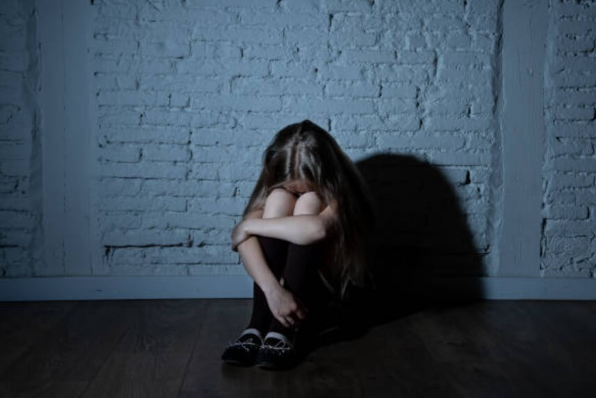 아는사람에게장난치는꿈