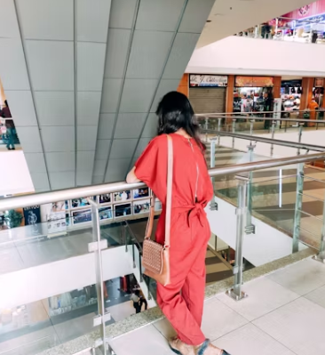 괌-쇼핑리스트-BEST-11