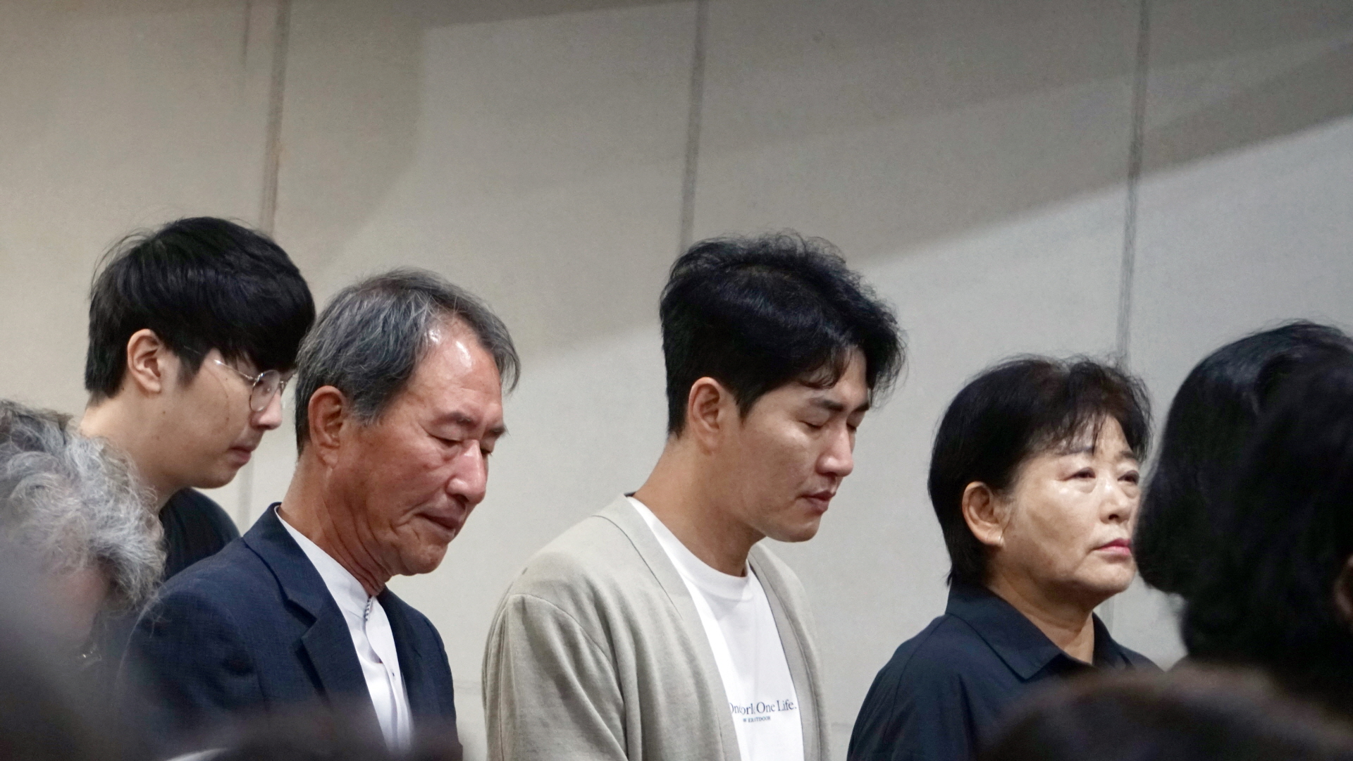 img.jpg?credential=yqXZFxpELC7KVnFOS48yl