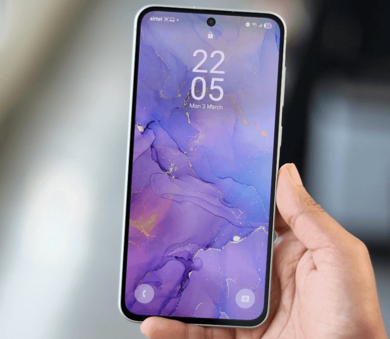 갤럭시 A56 디자인 성능 카메라 배터리 등 총정리