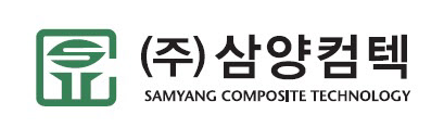 삼양컴텍 기업 개요 및 주력 사업