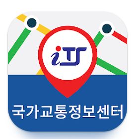 설연휴 고속도로 교통상황 실시간