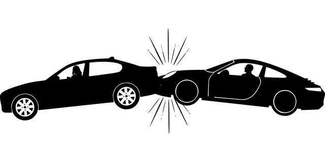 DB손해보험 다이렉트 자동차보험