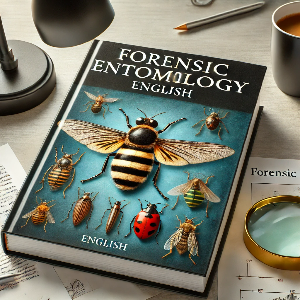 법곤충학 전문가가 되려면