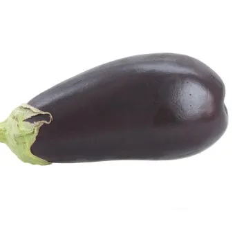 가지 효능 혈압 당뇨 관리 도움 정보_5