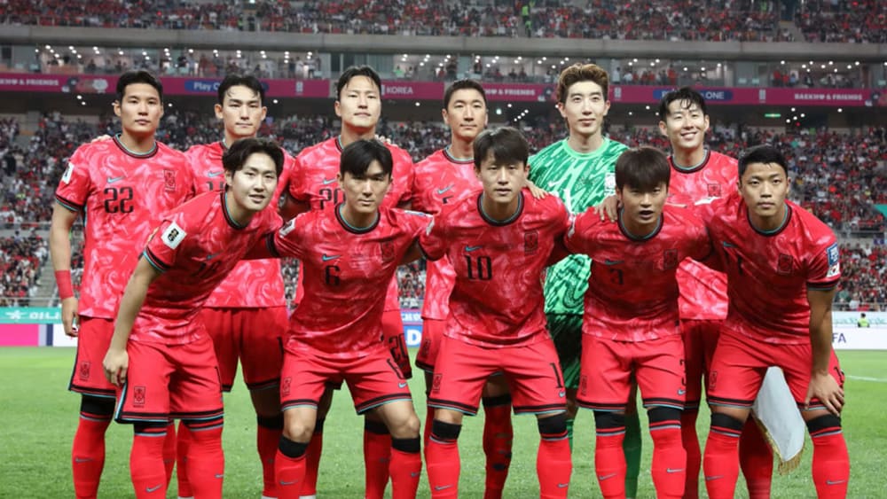 대한민국-vs-오만