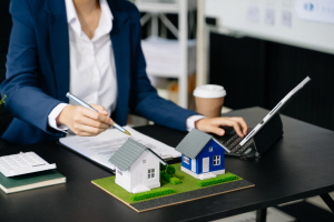 공인중개사 시험일정 시험과목 합격률 시험접수