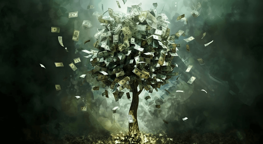 근로장려금 신청방법