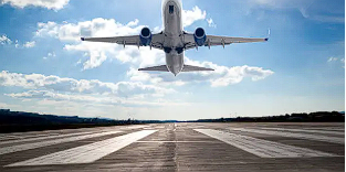 청주 공항 국제 노선 현황